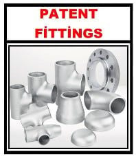 Patent Fittings Grubu